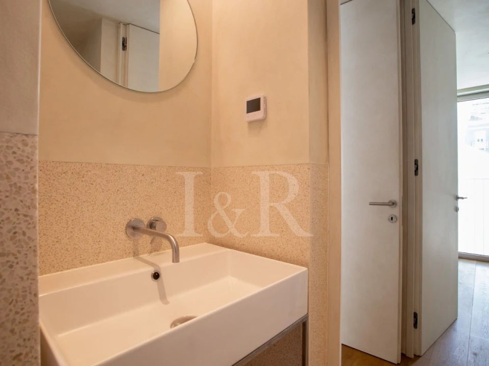Apartamento T3 para Venda em Marvila Foto 16