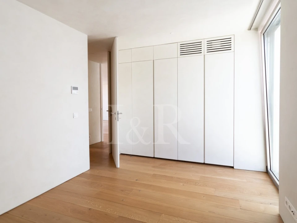 Apartamento T3 para Venda em Marvila Foto 18