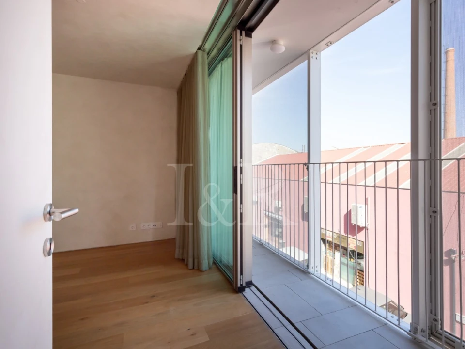 Apartamento T3 para Venda em Marvila Foto 19
