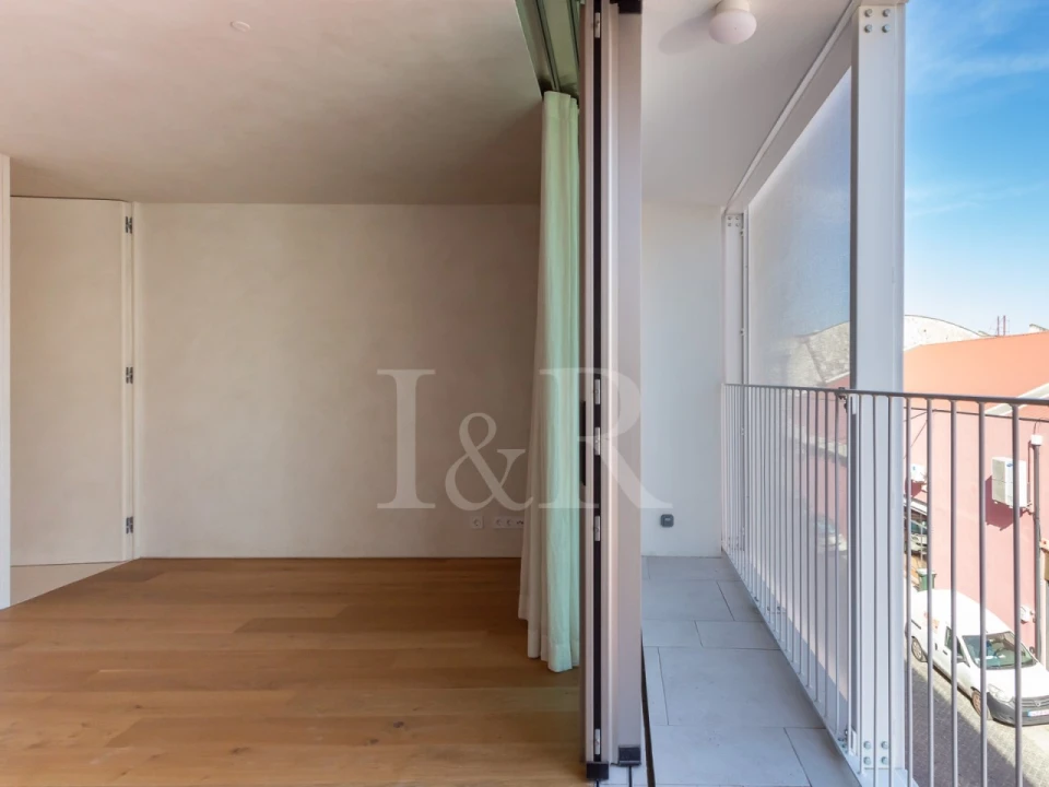 Apartamento T3 para Venda em Marvila Foto 20