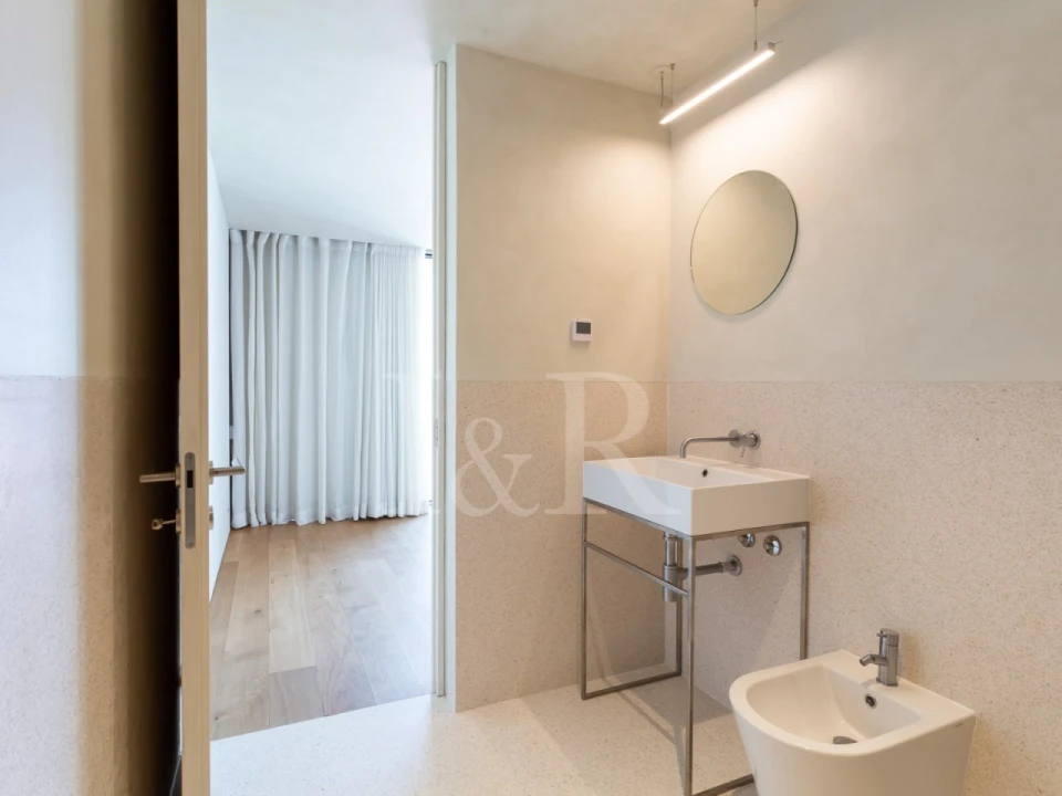 Apartamento T3 para Venda em Marvila Foto 25