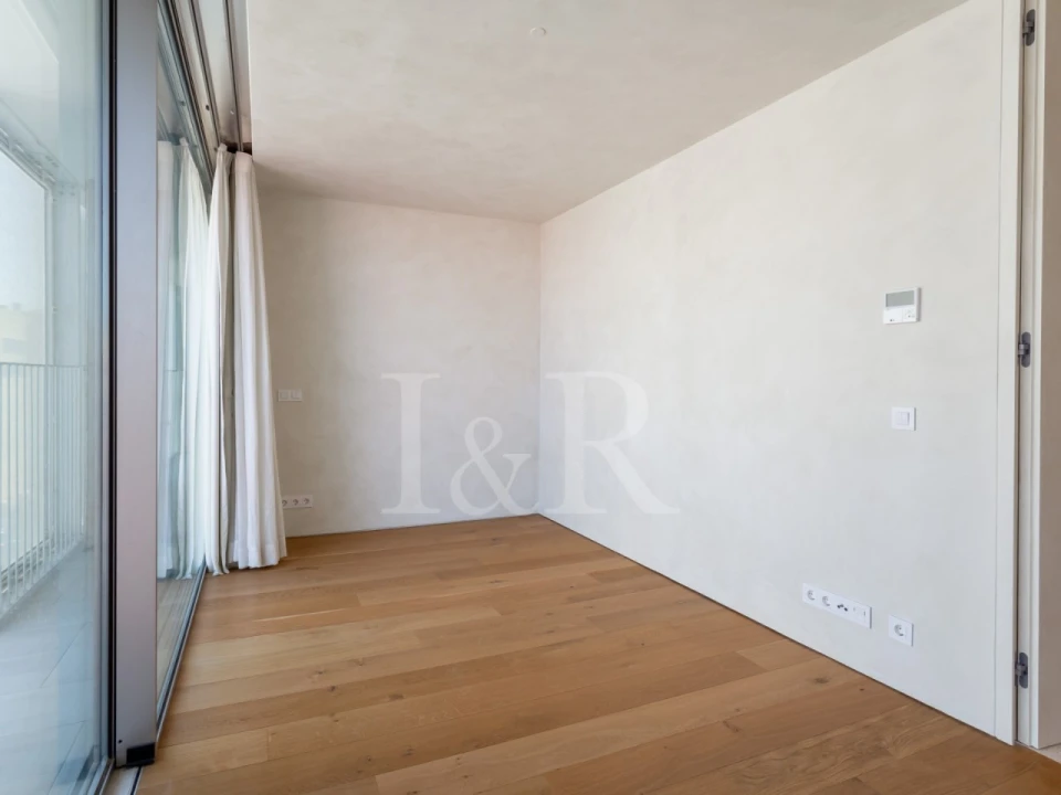 Apartamento T3 para Venda em Marvila Foto 30