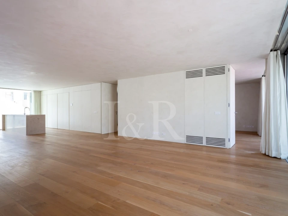 Apartamento T3 para Venda em Marvila Foto 7