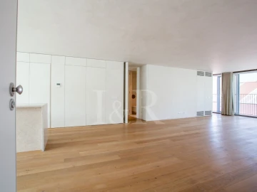 Apartamento T3 para Venda em Marvila