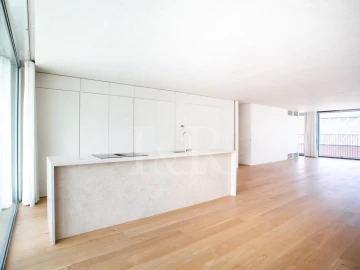 Apartamento T3 para Venda em Marvila