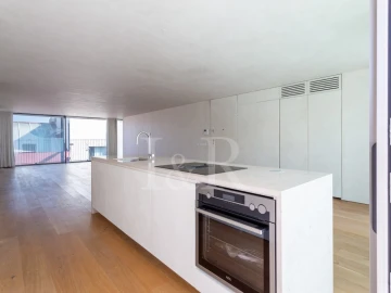 Apartamento T3 para Venda em Marvila