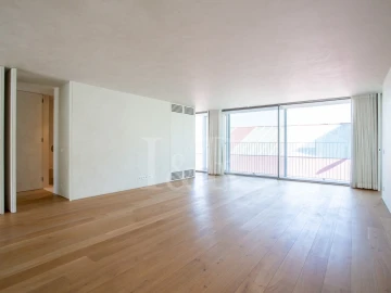 Apartamento T3 para Venda em Marvila