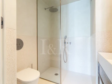 Apartamento T3 para Venda em Marvila