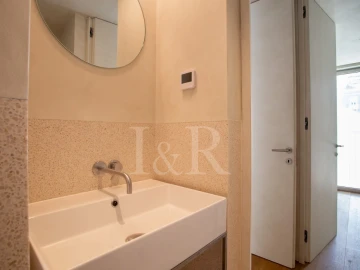 Apartamento T3 para Venda em Marvila
