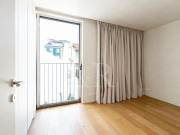 Apartamento T3 para Venda em Marvila