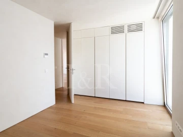 Apartamento T3 para Venda em Marvila