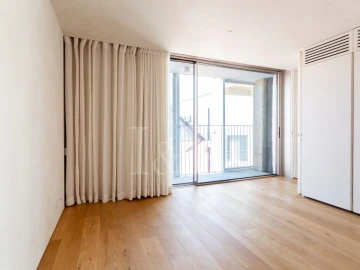 Apartamento T3 para Venda em Marvila