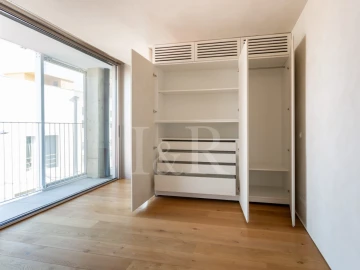 Apartamento T3 para Venda em Marvila