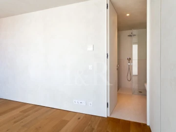 Apartamento T3 para Venda em Marvila