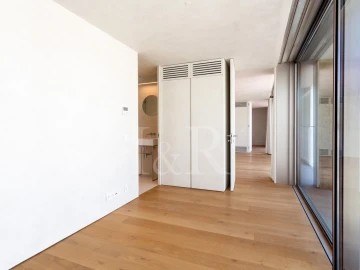 Apartamento T3 para Venda em Marvila