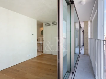 Apartamento T3 para Venda em Marvila