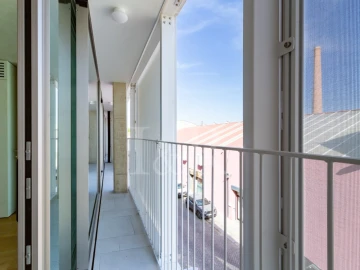 Apartamento T3 para Venda em Marvila