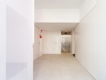 Apartamento T3 para Venda em Marvila