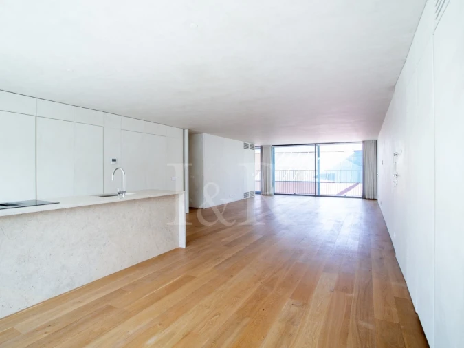 Apartamento T3 para Venda em Marvila Foto 2