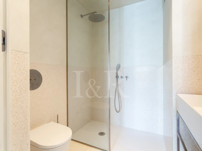 Apartamento T3 para Venda em Marvila Foto 15
