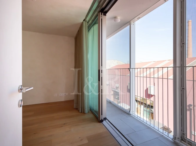 Apartamento T3 para Venda em Marvila Foto 19