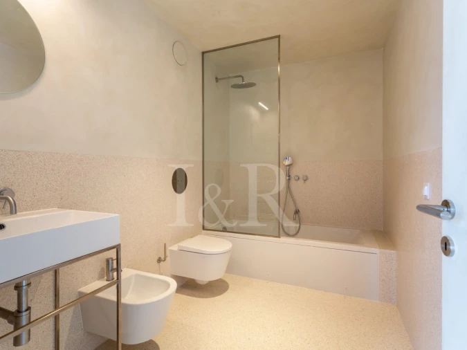 Apartamento T3 para Venda em Marvila Foto 24