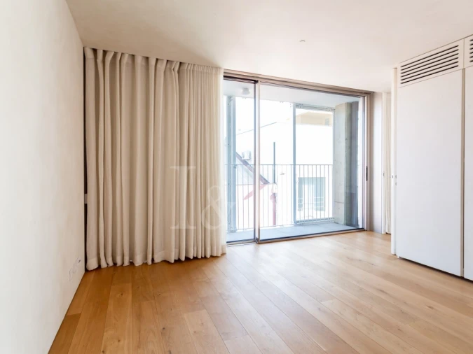 Apartamento T3 para Venda em Marvila Foto 26