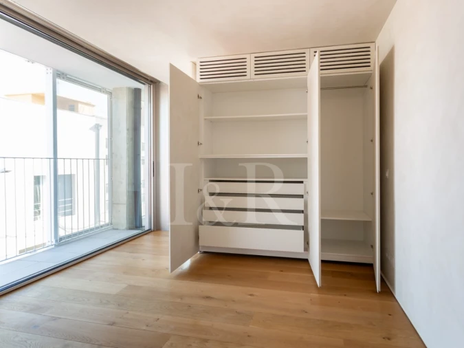 Apartamento T3 para Venda em Marvila Foto 27
