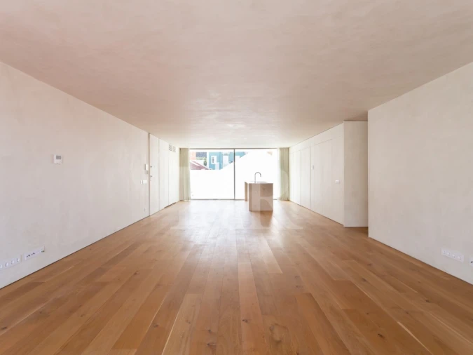 Apartamento T3 para Venda em Marvila Foto 28
