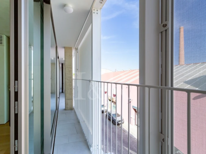 Apartamento T3 para Venda em Marvila Foto 34