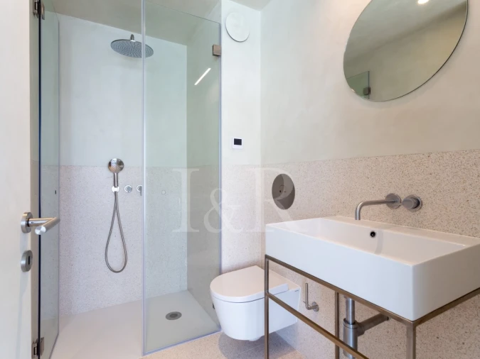 Apartamento T3 para Venda em Marvila Foto 35