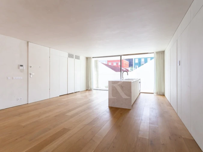 Apartamento T3 para Venda em Marvila Foto 8
