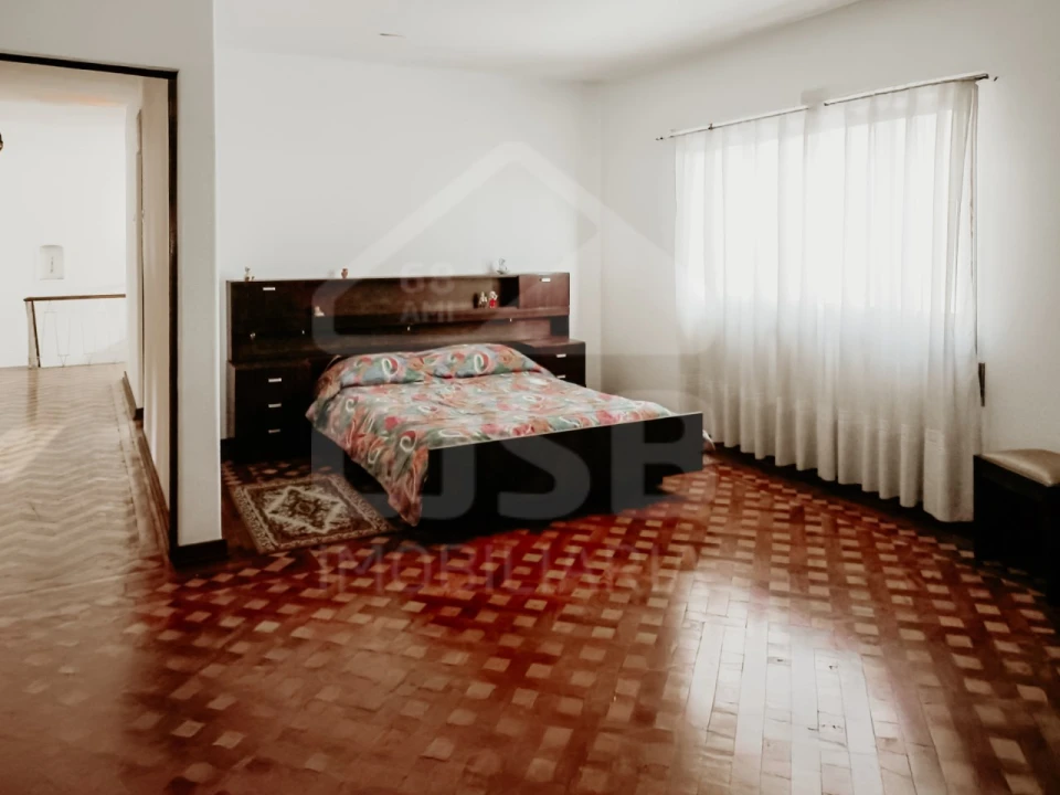 Moradia T6 para Venda em Marinhais Foto 21