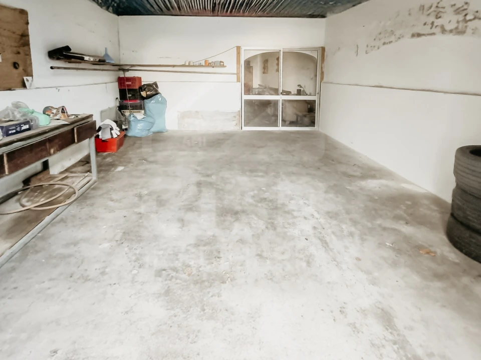 Moradia T6 para Venda em Marinhais Foto 30