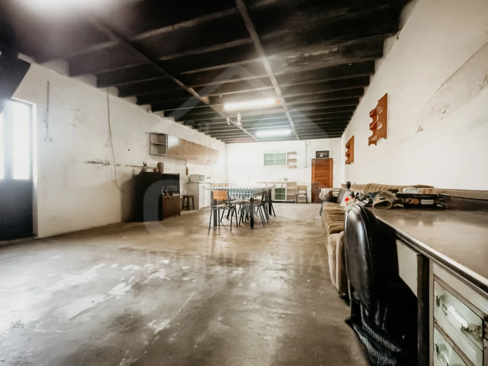 Moradia T6 para Venda em Marinhais Foto 32