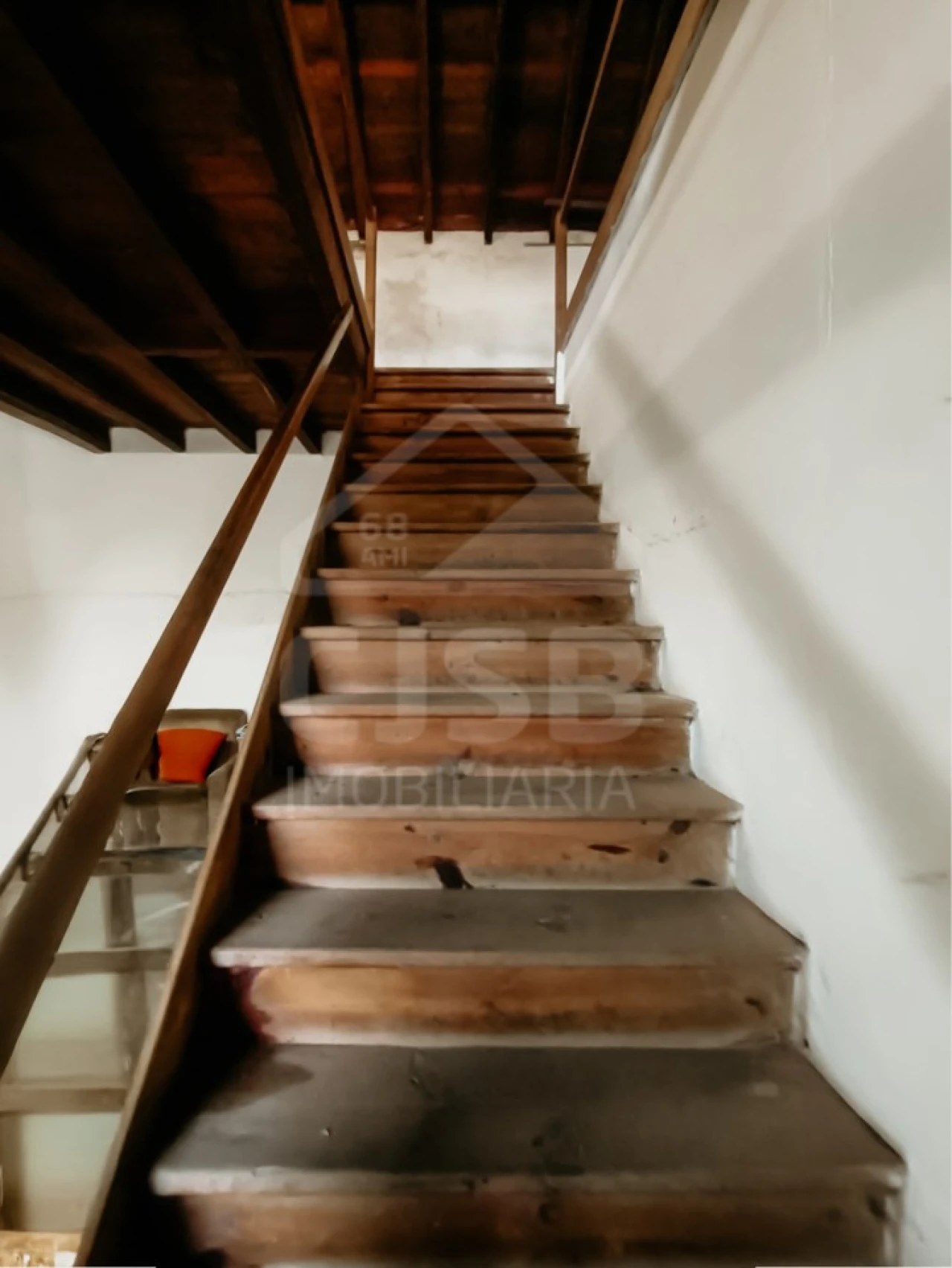 Moradia T6 para Venda em Marinhais Foto 36