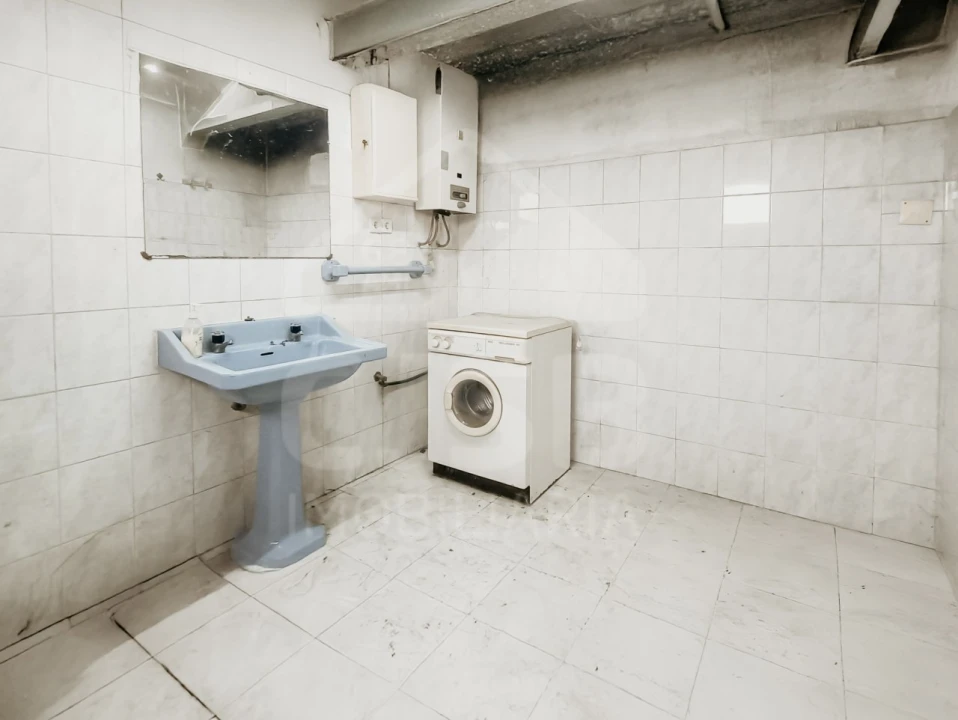 Moradia T6 para Venda em Marinhais Foto 42