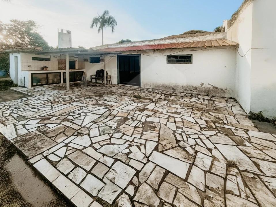 Moradia T6 para Venda em Marinhais Foto 43