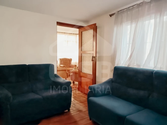 Moradia T6 para Venda em Marinhais Foto 5