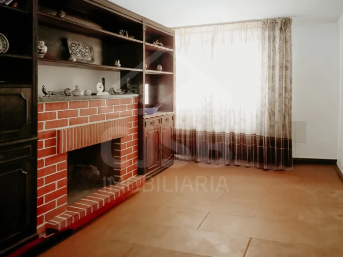 Moradia T6 para Venda em Marinhais Foto 10