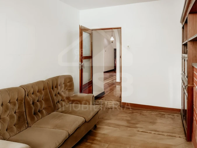 Moradia T6 para Venda em Marinhais Foto 11