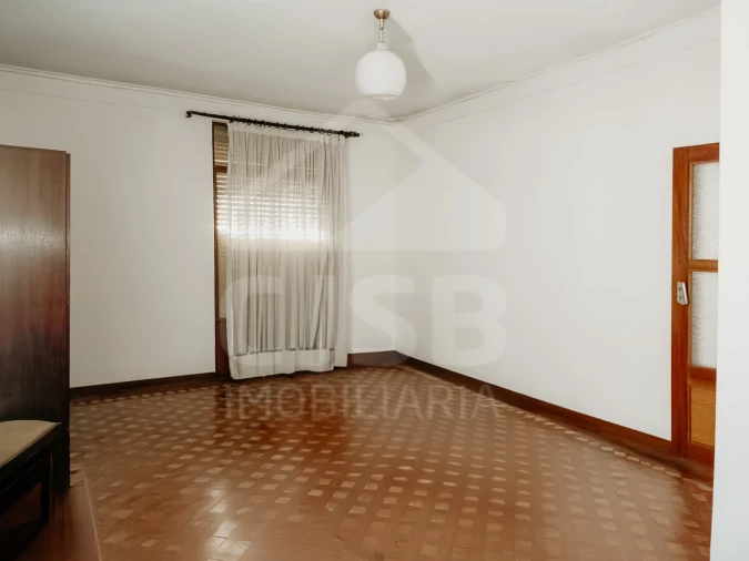 Moradia T6 para Venda em Marinhais Foto 22