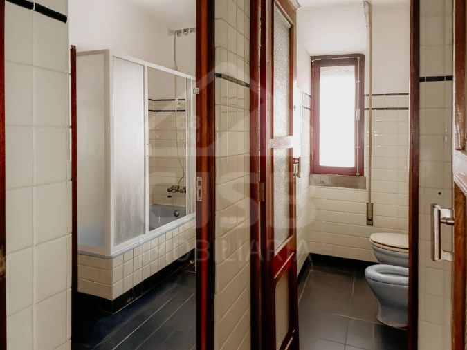 Moradia T6 para Venda em Marinhais Foto 24