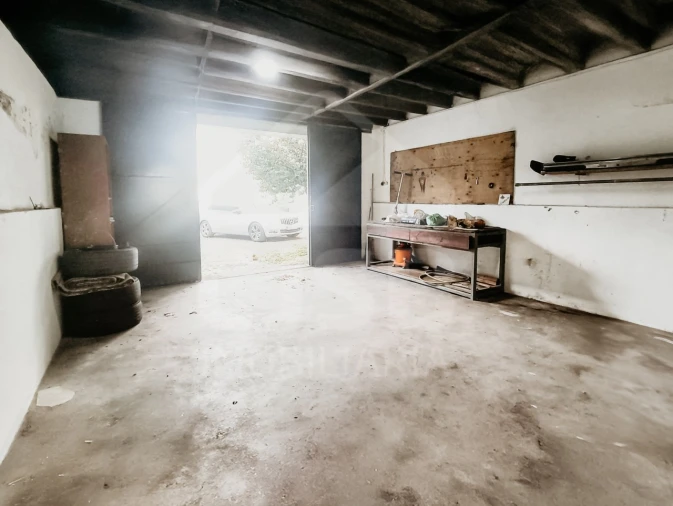 Moradia T6 para Venda em Marinhais Foto 31