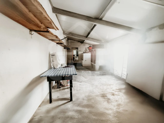 Moradia T6 para Venda em Marinhais Foto 39