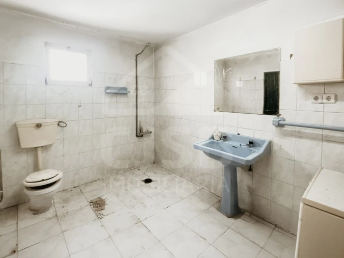 Moradia T6 para Venda em Marinhais Foto 41