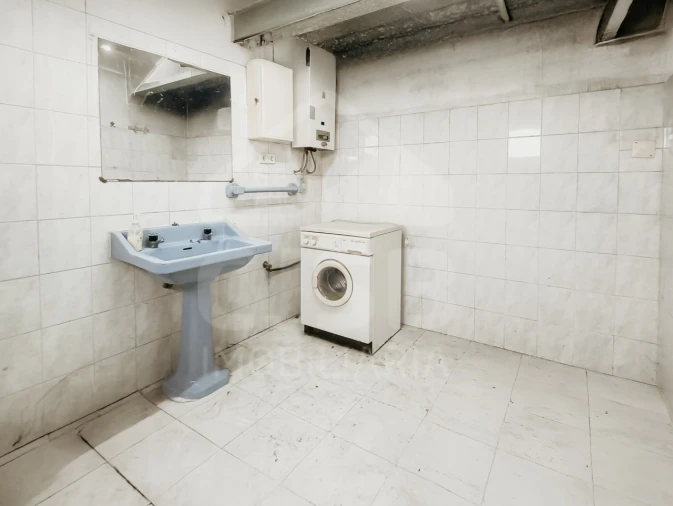 Moradia T6 para Venda em Marinhais Foto 42