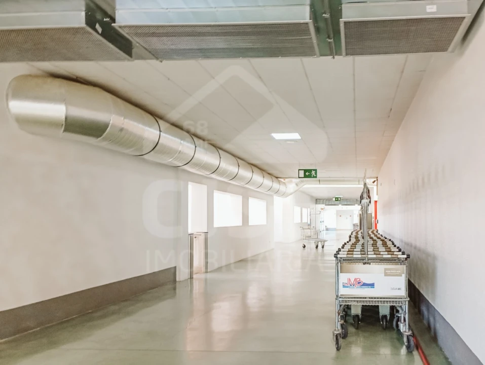 Loja para Venda em Samora Correia Foto 17