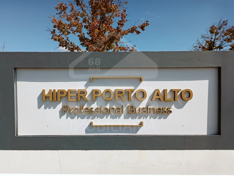 Loja para Venda em Samora Correia Foto 20