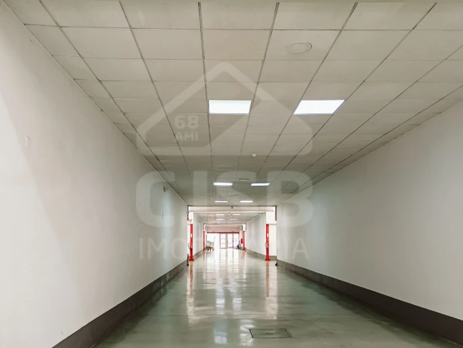 Loja para Venda em Samora Correia Foto 16